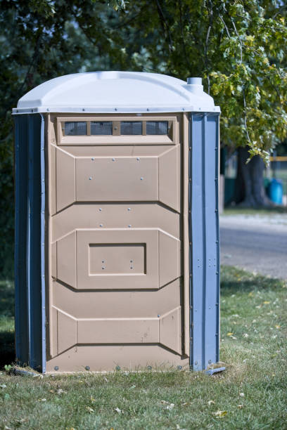 Guymon, OK porta potty rental Company